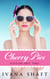 Cherry Pies: 10 Steamy First Times - Explicit Short Stories Bundle, #1