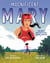 Magnificent Mary - How India's Mary Kom Became a Boxing Champion