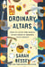 Ordinary Altars - How to Love the World (Even When It Breaks Your Heart)