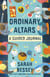 Ordinary Altars: A Guided Journal