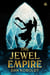 The Jewel Empire