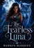 The Fearless Luna - A Rejected Mate Second Chance Werewolf Romance, #1