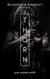 Thorn - Shadow’s Lament, #1