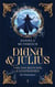Diana & Julius und das Buch der Katastrophen - Band I Die Wasserhexe
