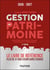 Gestion de patrimoine - 2026-2027 - Stratégies juridiques, fiscales, financières