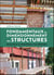 Fondamentaux du dimensionnement des structures - Rénovation et réhabilitation des bâtiments