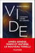 Vide - L'élégance cachée de l'univers