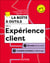 La boîte à outils de l'expérience client - 4e éd - 69 outils clés en main + 4 modèles de fichiers à télécharger