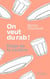 On veut du rab ! - Eloge de la cantine