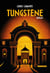 Tungstène - Roman