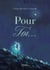 Pour Toi...
