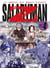 Salaryman Z T04