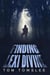Finding Lexi Divine