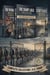 The Sharp Logic Complete Collection - The Sharp Collection, #1