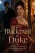 To Blackmail a Duke