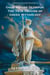 Gods Before Olympus: The True Origins of Greek Mythology - Ancient Greece: Rise of Cities, Rise of Gods, #16