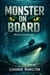 Monster On Board