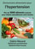 Dictionnaire alimentaire pour l'hypertension.