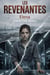 Les Revenantes - Elena, #1