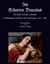 Im Schatten Draculas - Die frühe Vampir-Literatur: Erzählungen, Gedichte und Volkssagen 1748 - 1940