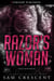 Razor's Woman - Chaos Monsters MC, #1