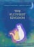 The Fluffiest Kingdom