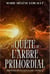 La quête de l'arbre primordial - Défenseurs du royaume, #4