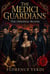 The Medici Guardians – Book 3: The Original Blood - The Medici Guardians, #3