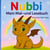 Nubbi Mein Mal- und Lesebuch - Kreative Geschichten und Ausmalbilder über Gefühle, Mut und Fantasie
