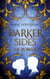 The Darker Sides of Power - Historical Fiction
