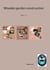 Wooden garden construction - Book 1 - 3