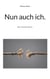 Nun auch ich. - Burn-Out eines Lehrers