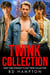 The Twink Collection