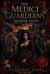The Dark Crown - The Medici Guardians, #4