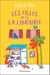 Les filles de la librairie