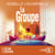 Le Groupe