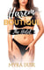 Harem Boutique: The Hotel - Harem Boutique, #2