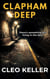 Clapham Deep
