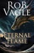 Eternal Flame