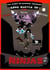 The Attack of The Financial creatures Love Battle of The Precious Metal Stone Ninjas Part 2 - The Attack of The Financial Creatures Love Battle of The Precious Metal Stone Ninjas Part 2, #2