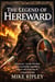 The Legend of Hereward