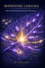 BIOPHOTONIC LANGUAGE: Plants Communicating Via Structured UV Pulse Sequences