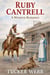 Ruby Cantrell
