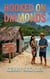 Hooked on Diamonds
