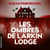 Les Ombres de Larkin Lodge