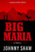 Big Maria