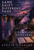 Same Shift Different Page/Complex Concerns: A Bundle
