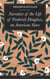 Narrative of the Life of Frederick Douglass, an American Slave