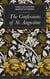 The Confessions of St. Augustine
