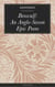 Beowulf: An Anglo-Saxon Epic Poem